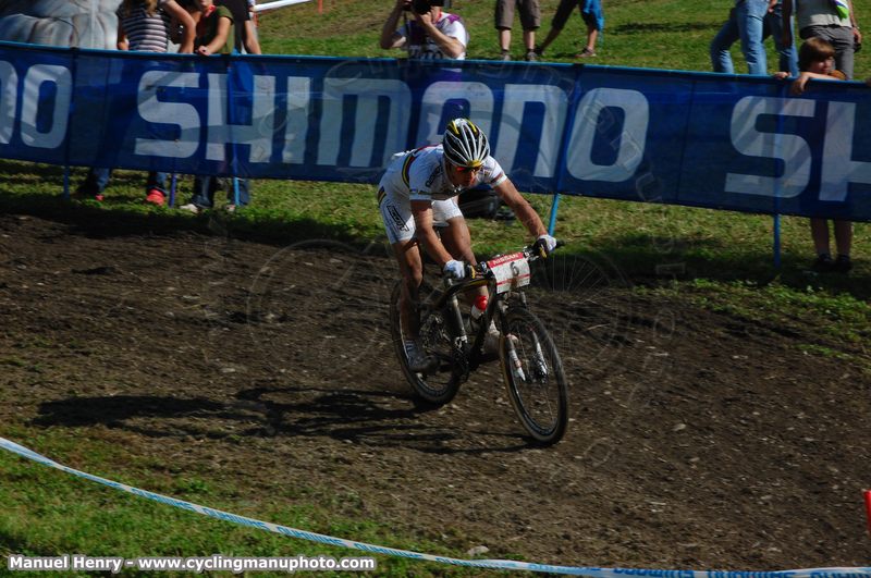 006_7-Nino Schurter